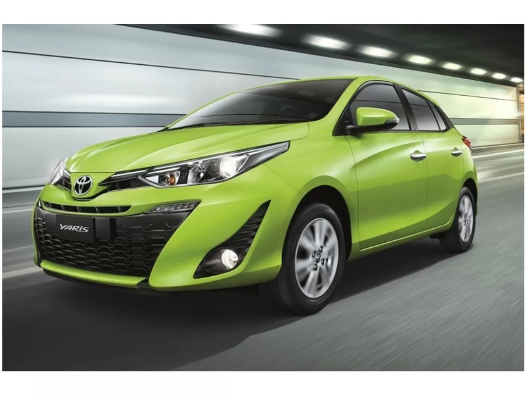 Most Reliable Used Cars in the UAE 2025