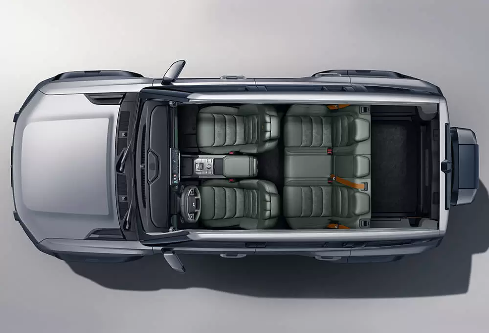 jetour t1 vs t2 egypt comparison