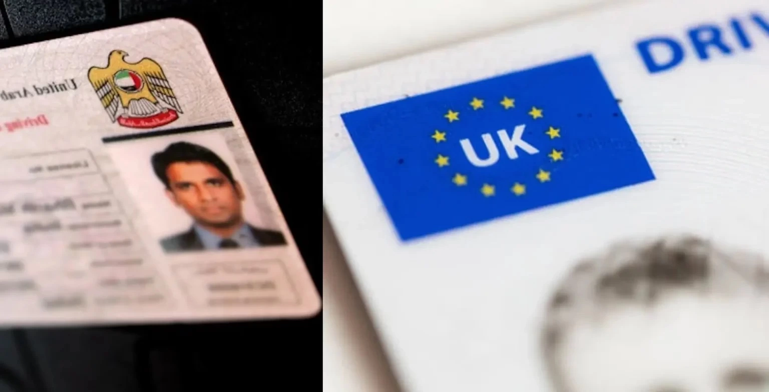 foreign-driving-licence-exchange-uae