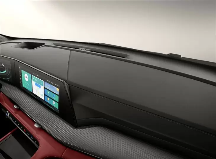 changan cs75 plus review uae