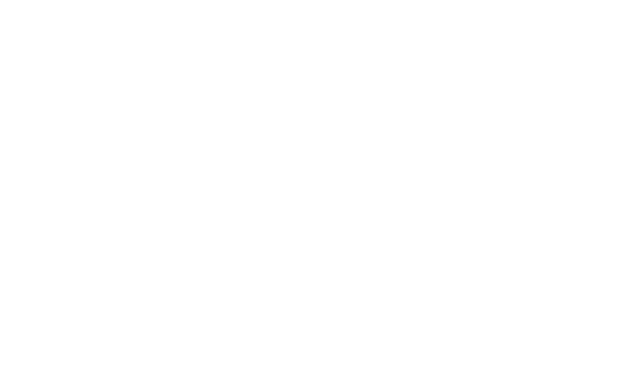 Top Car Shows and Events to Attend in the GCC this Month