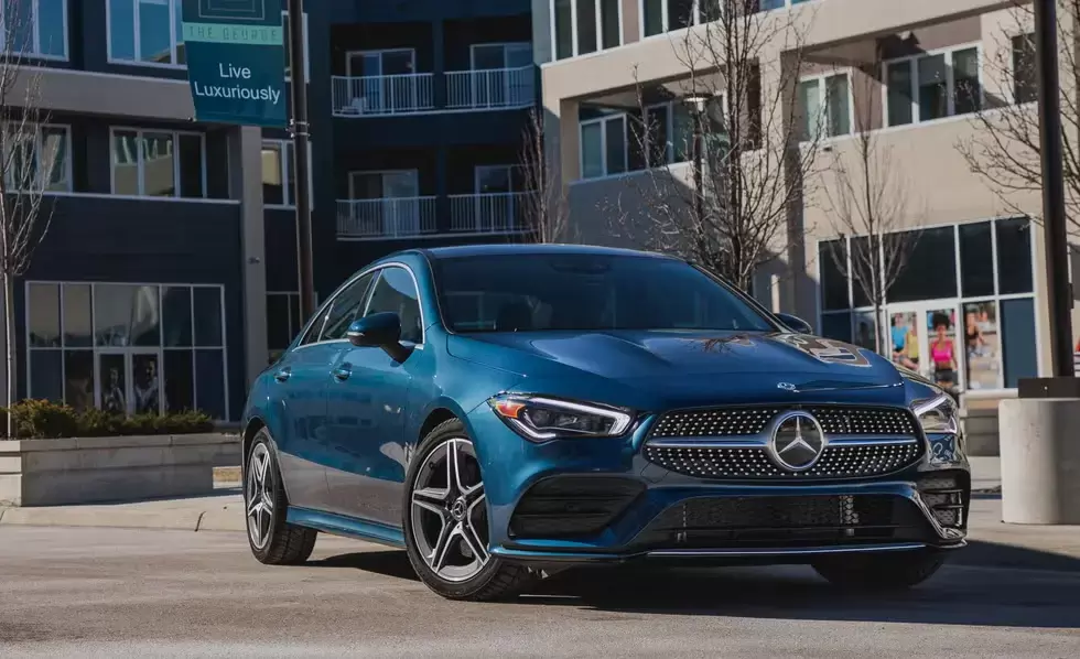 Trump&rsquo;s Auto Tariffs 2025 How car makers Are Responding