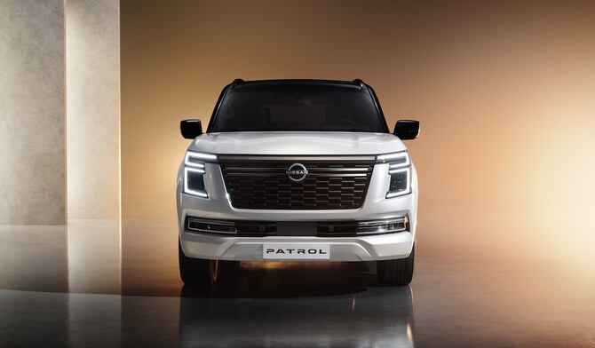 2025-nissan-patrol-uae-price-specs