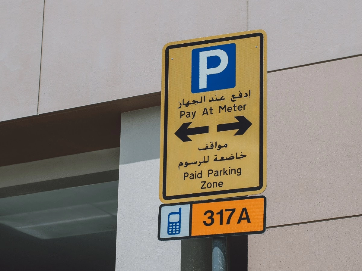 Ramadan 2026 Dubai Parking Timings: Paid Free Hours Explained