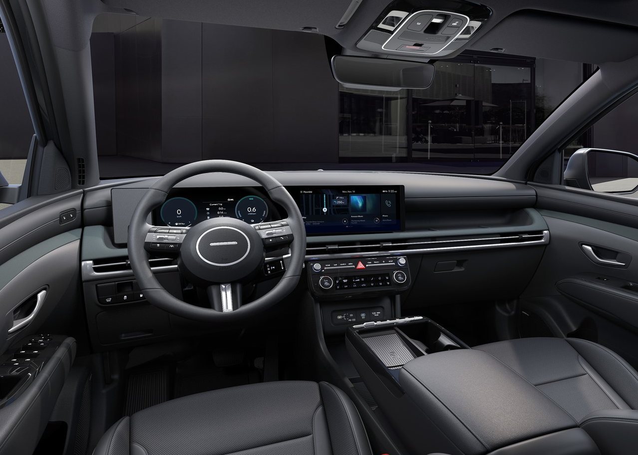 hyundai-tucson-vs-mazda-cx5-uae-comparison