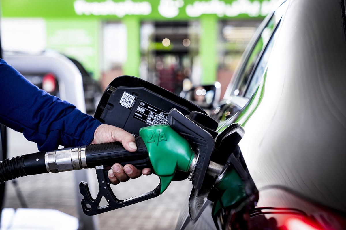 petrol prices in uae January 2026