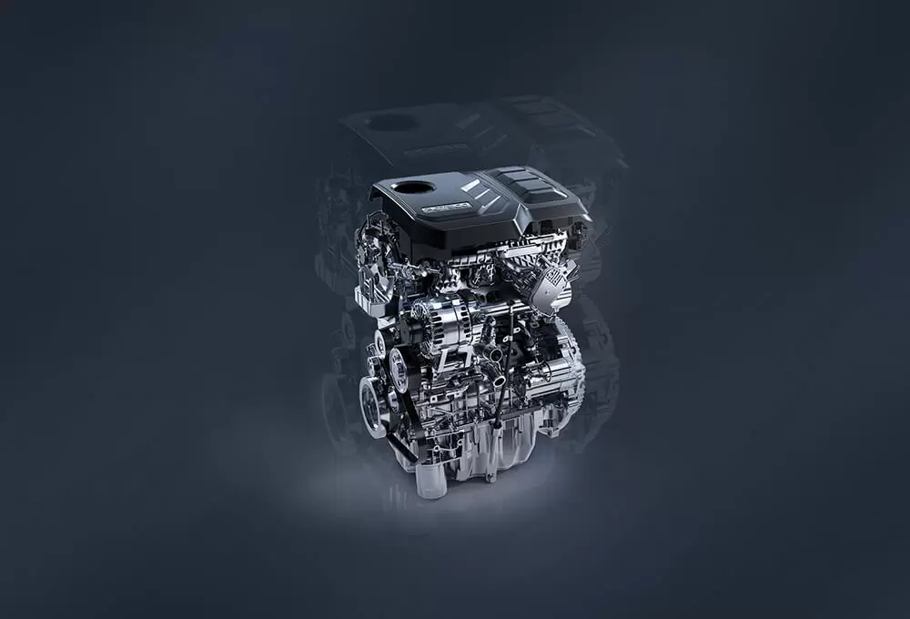 jetour t1 vs t2 egypt comparison