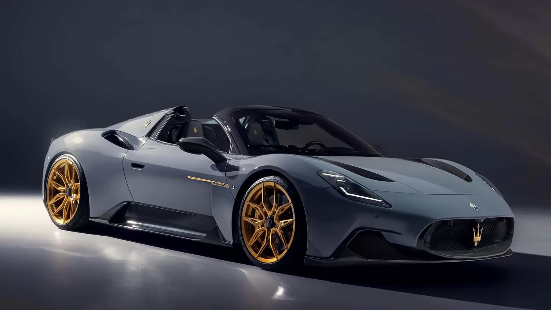 maserati losses 2024 stellantis support