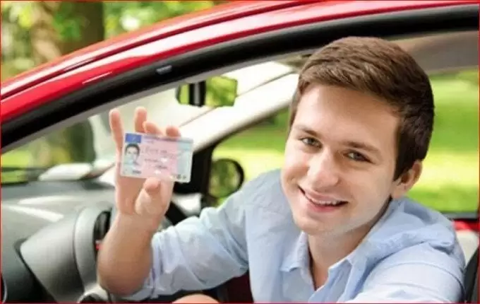 How to Register a New Car License in Egypt 2025?