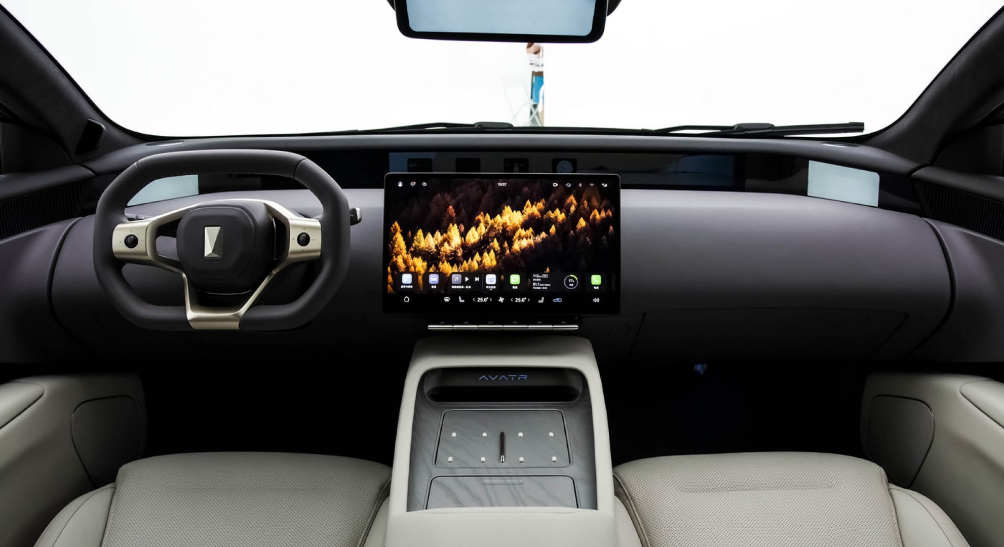 Avatr-12-2025-EV