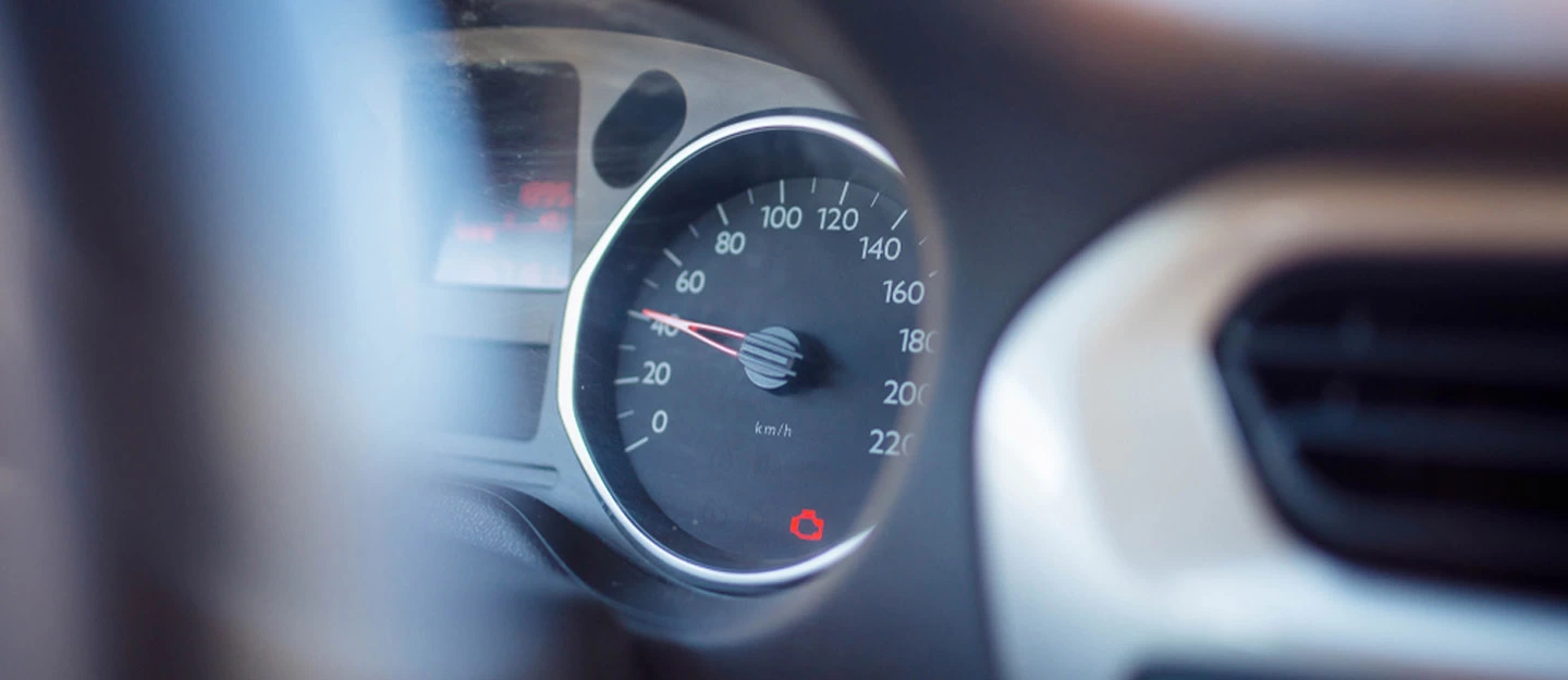 Causes and Solutions for the Check Engine Light