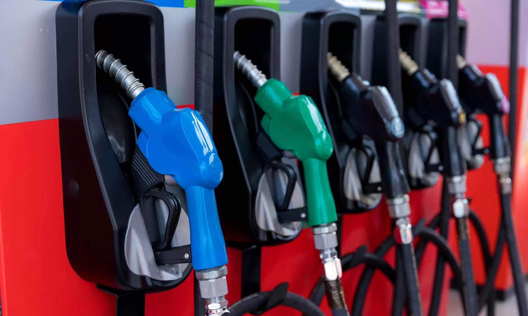 New fuel prices Egypt October 2025