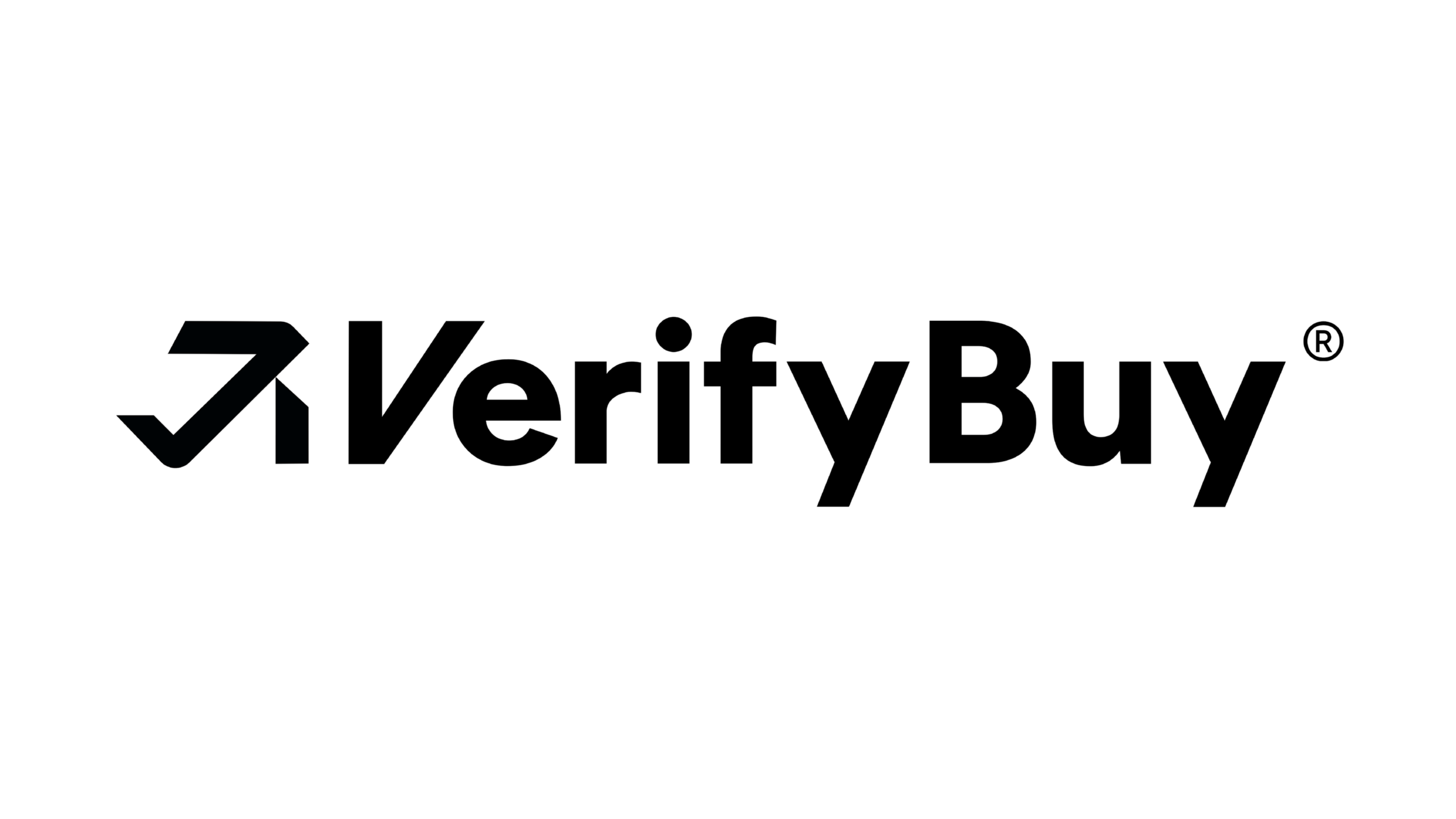 Ym verify buy